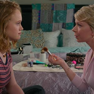 Photo Santa Clarita Diet