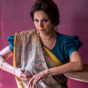 Photo Indian Summers