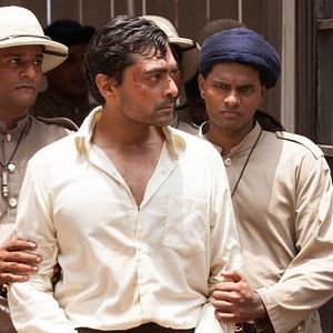 Photo Indian Summers