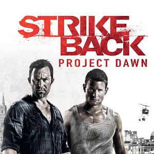 Photo Strike Back