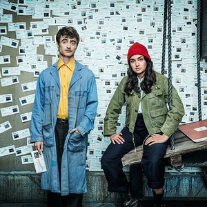 Photo Miracle Workers