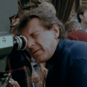 Photo Chytilová Versus Forman