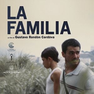 Photo La Familia