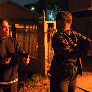 Photo Afton Williamson