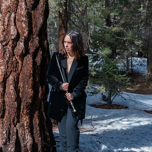 Photo Jennifer Love Hewitt