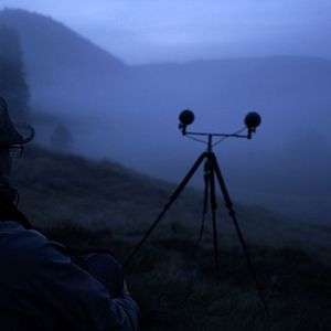 Photo L'Esprit des lieux