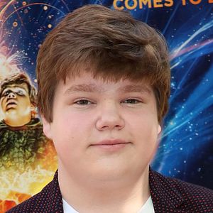 Photo Jeremy Ray Taylor