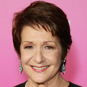 Photo Ivonne Coll