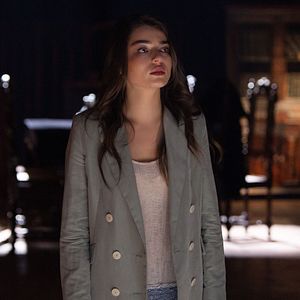 Photo Ayça Ayşin Turan