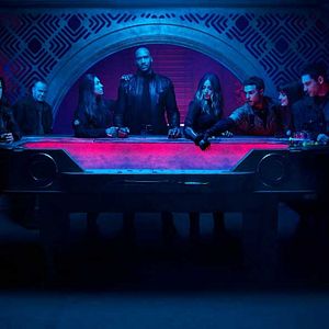 Photo Natalia Cordova-Buckley