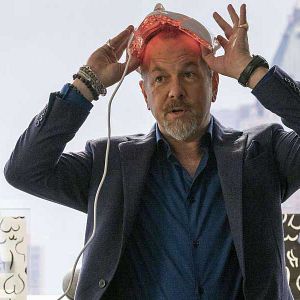 Photo David Costabile