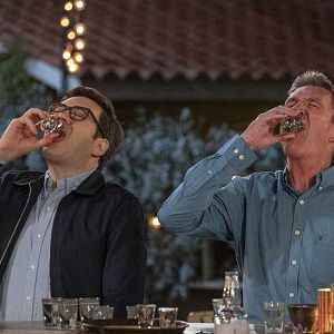 Photo Nelson Franklin