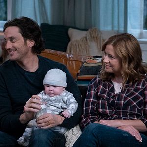Photo Jenna Fischer