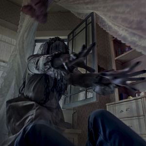 Photo Marisol Ramirez