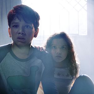 Photo Roman Christou