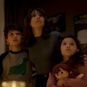 Photo Roman Christou