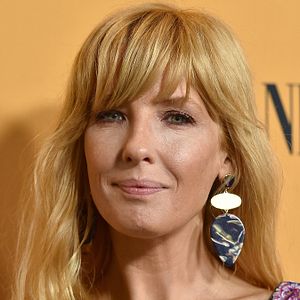 Photo Kelly Reilly