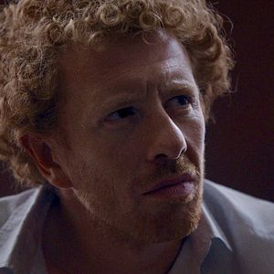 Photo Sharif Andoura