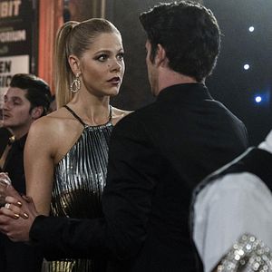 Photo Roswell, New Mexico