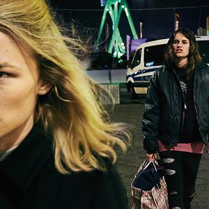 Photo Pia Hierzegger