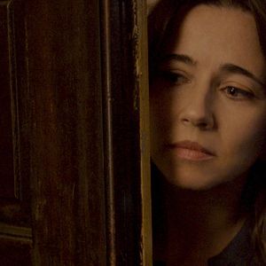 Photo Linda Cardellini