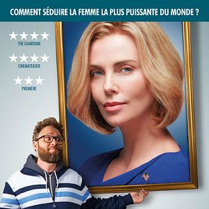 Photo Séduis-moi si tu peux !