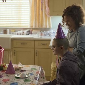 Photo Joey King