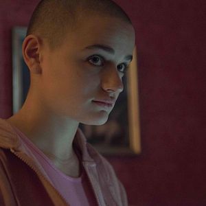 Photo Joey King