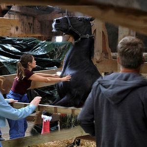 Photo Cristina do Rego