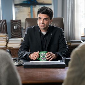 Photo Maximilian Grill