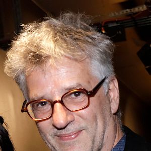 Photo Michel Leclerc