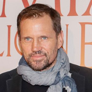 Photo Langley Kirkwood