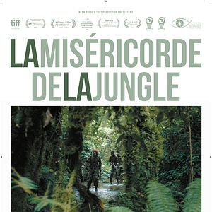 Photo La Miséricorde de la Jungle