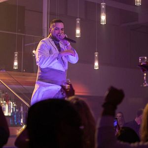 Photo French Montana