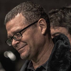 Photo Ernesto Daranas