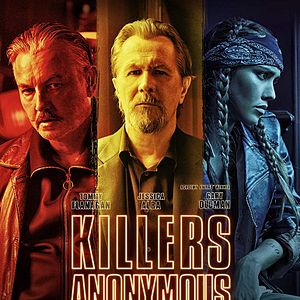 Photo Killers Anonymous
