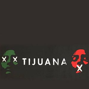 Photo Tijuana