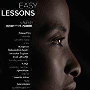 Photo Easy Lessons