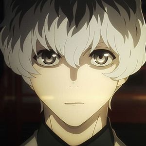 Photo Tokyo Ghoul