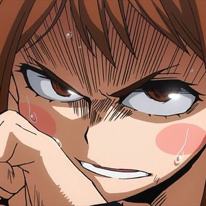 Photo My Hero Academia