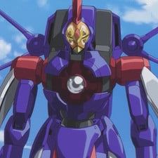 Photo Code Geass