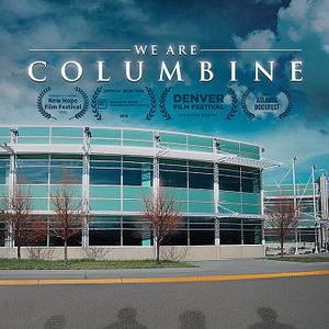 Photo We Are Columbine