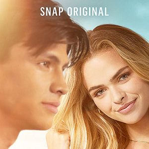 Photo Endless Summer