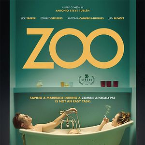 Photo Zoo