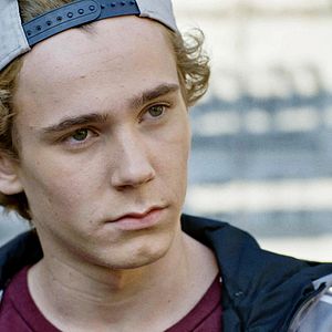 Photo Skam