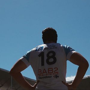 Photo Beau Joueur