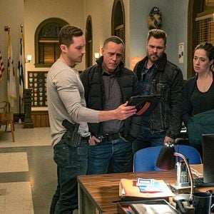 Photo Marina Squerciati