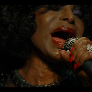 Photo Elizabete Martins Campos