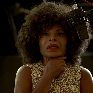 Photo Elizabete Martins Campos