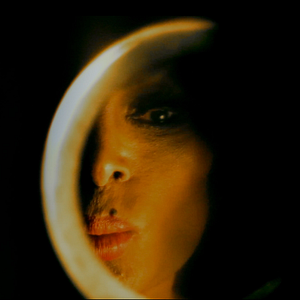 Photo Elizabete Martins Campos